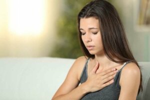 Årsager til og behandlinger af hjertebanken