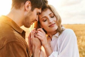 Er det muligt at elske uden at lide?