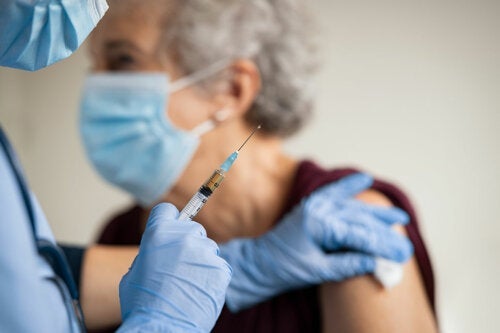 Er vacciner farlige for helbredet?