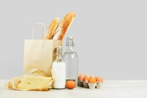 Hvilke fødevarer kan forårsage ledsmerter?