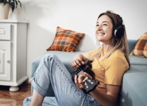 7 psykologiske karakteristika ved en praktisk person