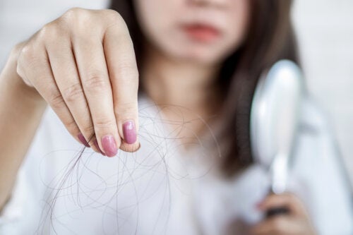 Biotin til hårvækst: Kilder og anbefalinger