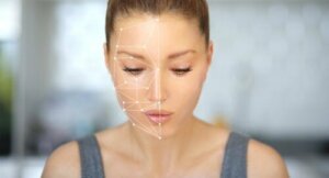 Sådan kan du genkende sund hud