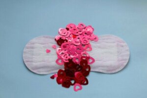 7 årsager til brun udflåd