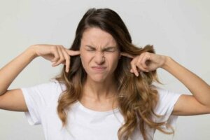 Naturlige midler mod tinnitus