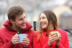 Nøglerne til at opnå et følelsesmæssigt sundt forhold