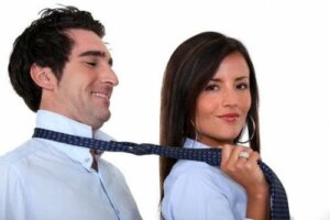Sådan kan du overraske en partner i sengen
