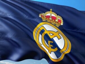 Den kost og træning, der ændrede Vinicius og Real Madrid's liv