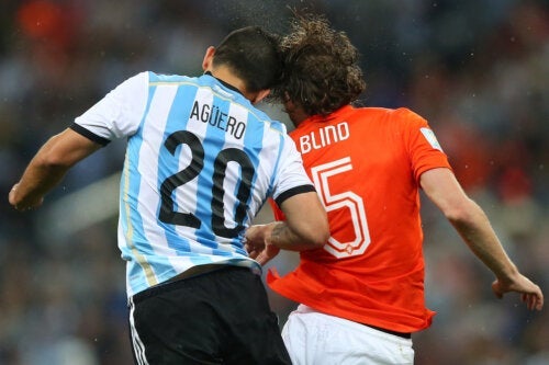Kun Agüero: Hvilket hjerteproblem blev opdaget?