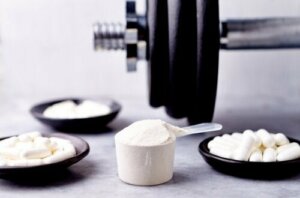 Beta Alanin: Funktion og anvendelse i sport