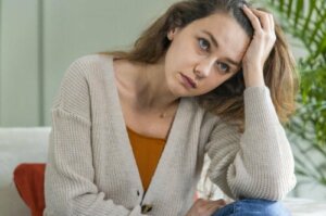 30 smukke citater om tristhed og følelsesmæssig lidelse