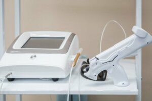 Ozonbehandling: Alt, hvad du skal vide, før du prøver det