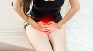 10 tips til at undgå irritation efter fjernelse af kønsbehåring