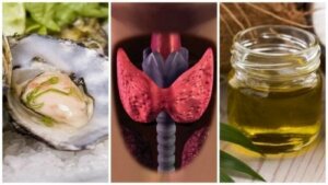 6 måder at forbedre skjoldbruskkirtelfunktionen på naturligt