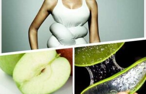 De bedste naturlige afføringsmidler til bekæmpelse af forstoppelse