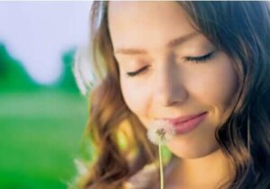 Januar og opbygning af drømme