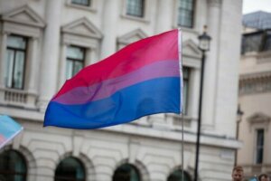 Forskellene mellem biseksualitet og panseksualitet