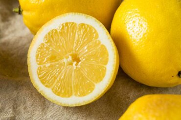 10 forslag til anvendelse af citroner, der beviser, at de er uundværlige i hjemmet