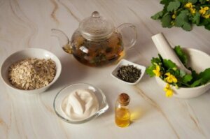 8 husråd til at slippe af med hudorme