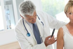 Hvad er epidermolysis bullosa?