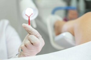 Spiral (IUD): Hvad er det, og hvad bruges det til?