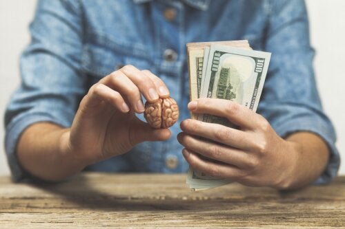 Hvad er ejerskabseffekten?