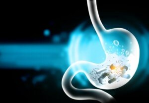 9 lægemidler og piller mod mavesmerter