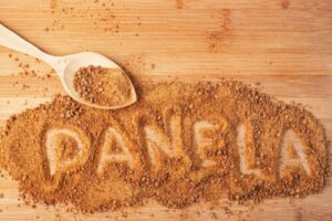 Panela: Fordele og kontraindikationer