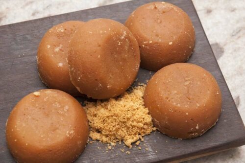 Panela