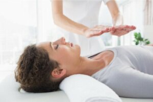Integrativ medicin: Anvendelse, fordele og risici