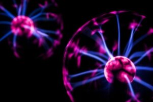 Hvad er spejlneuroner?