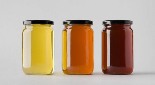 20 typer honning og deres utrolige sundhedsmæssige fordele