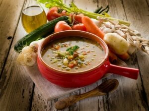 Hvad er de bedste bælgfrugter?