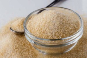 Elleve sundhedsmæssige fordele ved gelatine i kosten