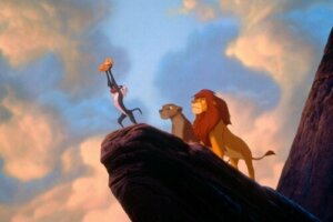 De 10 bedste animationsfilm i historien