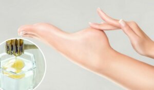 10 husråd til at få bløde hæle