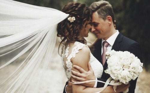 Sådan planlægger du dit drømmebryllup