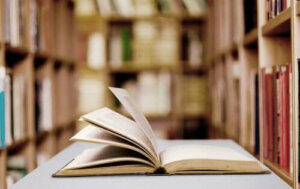 Biblioterapi: Karakteristika og fordele