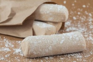 Gelatina de Pata: Oprindelse, karaktertræk og opskrift