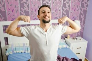 16 grunde til at stå tidligt op og tips til, hvordan du gør det