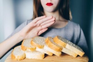 Hvad skal man overveje, når man følger en glutenfri diæt?