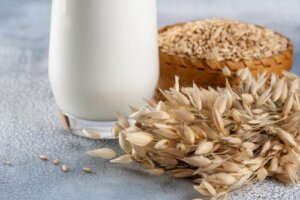 Naturligt vægttab med havrevand: Fakta eller Fiktion?