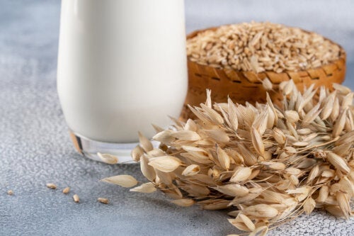 Naturligt vægttab med havrevand: Fakta eller Fiktion?