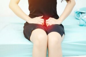 5 naturlige midler mod vaginal lugt