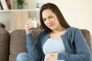 10 menuer til laktoseintolerance