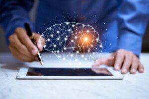 Hvad er procedural hukommelse, og hvorfor er det vigtigt?