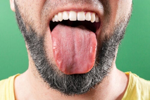 8 spændende informationer om tungen