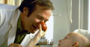 Smukke og tankevækkende film om sundhed