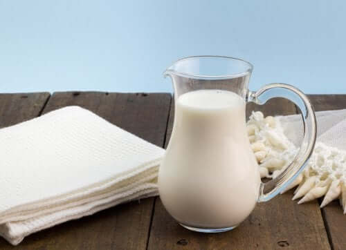 Forskelle mellem pasteuriseret og UHT mælk