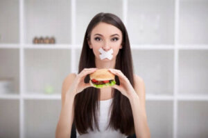 Hvad er permareksi, og hvad er årsagen til det?